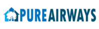 Pure Airways Duct Cleaning Dallas